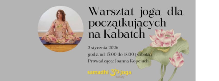 Warsztat jogi dla początkujących